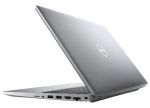 Zdjęcie 3: DELL Precision 3561 Intel i9-11950H 2.6GHz 32GB 256GB SSD nVidia Quadro T600 Windows 11 Professional PL