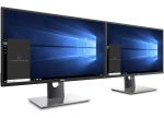 Zdjęcie 4: DELL Professional P2317H 23" LED IPS