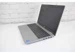 Zdjęcie 3: DELL Precision 3560 Intel i7-1185G7 3.0GHz 32GB 512GB SSD nVidia Quadro T500 Windows 11 Professional PL