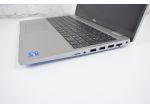Zdjęcie 4: DELL Precision 3560 Intel i7-1185G7 3.0GHz 32GB 512GB SSD nVidia Quadro T500 Windows 11 Professional PL