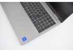 Zdjęcie 6: DELL Precision 3560 Intel i7-1185G7 3.0GHz 32GB 512GB SSD nVidia Quadro T500 Windows 11 Professional PL