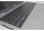 Zdjęcie 9: DELL Precision 3560 Intel i7-1185G7 3.0GHz 32GB 512GB SSD nVidia Quadro T500 Windows 11 Professional PL
