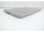 Zdjęcie 11: DELL Precision 3560 Intel i7-1185G7 3.0GHz 32GB 512GB SSD nVidia Quadro T500 Windows 11 Professional PL