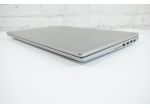Zdjęcie 14: DELL Precision 3560 Intel i7-1185G7 3.0GHz 32GB 512GB SSD nVidia Quadro T500 Windows 11 Professional PL