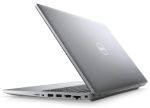 Zdjęcie 4: DELL Latitude 5520 Touch Intel Core i7-1185G7 3.0GHz 16GB 512GB SSD Windows 11 Professional PL