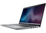 Zdjęcie 4: DELL Latitude 5540 Intel Core i7-1365U 3.9GHz 16GB 512GB SSD Windows 11 Professional PL - BOX