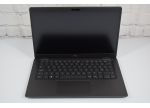 Zdjęcie 2: DELL Latitude 7310 Touch Intel i5-10210U 1.6GHz 8GB 256GB SSD Windows 11 Professional PL