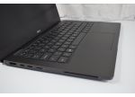 Zdjęcie 5: DELL Latitude 7310 Touch Intel i5-10210U 1.6GHz 8GB 256GB SSD Windows 11 Professional PL