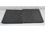 Zdjęcie 14: DELL Latitude 7310 Touch Intel i5-10210U 1.6GHz 8GB 256GB SSD Windows 11 Professional PL