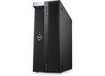DELL Precision 7820 2x Intel Xeon Gold 5118 2.3GHz 128GB 512GB SSD