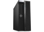 Zdjęcie 3: DELL Precision 7820 2x Intel Xeon Gold 5118 2.3GHz 128GB 512GB SSD nVidia Quadro RTX4000 Windows 11 Professional PL