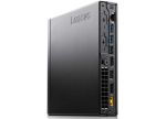 Zdjęcie 3: Lenovo ThinkCentre M720Q Intel Core i3-8100T 2.4GHz 8GB 128GB SSD Windows 11 Professional PL