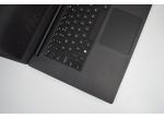 Zdjęcie 10: DELL Precision 5540 Intel Core i9-9880H 2.3GHz 64GB 1TB SSD nVidia Quadro T2000 Windows 11 Professional PL 1111976