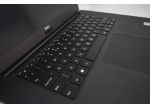 Zdjęcie 9: DELL Precision 5540 Intel Core i9-9880H 2.3GHz 64GB 1TB SSD nVidia Quadro T2000 Windows 11 Professional PL 1111976
