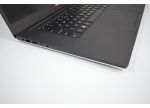 Zdjęcie 8: DELL Precision 5540 Intel Core i9-9880H 2.3GHz 64GB 1TB SSD nVidia Quadro T2000 Windows 11 Professional PL 1111976