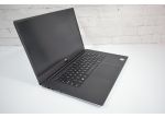 Zdjęcie 7: DELL Precision 5540 Intel Core i9-9880H 2.3GHz 64GB 1TB SSD nVidia Quadro T2000 Windows 11 Professional PL 1111976
