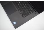 Zdjęcie 6: DELL Precision 5540 Intel Core i9-9880H 2.3GHz 64GB 1TB SSD nVidia Quadro T2000 Windows 11 Professional PL 1111976