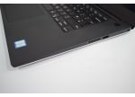 Zdjęcie 4: DELL Precision 5540 Intel Core i9-9880H 2.3GHz 64GB 1TB SSD nVidia Quadro T2000 Windows 11 Professional PL 1111976