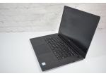 Zdjęcie 3: DELL Precision 5540 Intel Core i9-9880H 2.3GHz 64GB 1TB SSD nVidia Quadro T2000 Windows 11 Professional PL 1111976