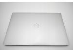 Zdjęcie 11: DELL Precision 5540 Intel Core i9-9880H 2.3GHz 64GB 1TB SSD nVidia Quadro T2000 Windows 11 Professional PL 1111976
