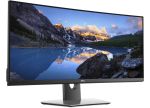 Zdjęcie 3: DELL Ultrawide 34” P3418HW IPS UWHD 1120103