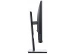 Zdjęcie 4: DELL P2319H 23" FULL HD LED IPS 