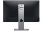 DELL P2319H 23" FULL HD LED IPS 