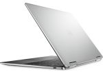 Zdjęcie 4: Dell XPS 9310 2-in-1 Intel Core i7-1155G7 2.8GHz 16GB 1TB SSD Windows 11 Professional