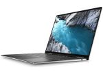 Zdjęcie 3: Dell XPS 9310 2-in-1 Intel Core i7-1155G7 2.8GHz 16GB 1TB SSD Windows 11 Professional