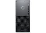 Zdjęcie 2: DELL XPS 8940 Tower Intel Core i7-10700 2.9GHz 8GB 512GB SSD + 1TB nVidia GeForce GTX1660Ti Windows 11 Professional PL - 1121776