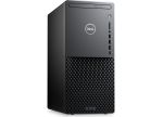 DELL XPS 8940 Tower Intel Core i7-10700 2.9GHz 8GB 512GB SSD + 1TB nVidia GeForce GTX1660Ti Windows 11 Professional PL - 1121776