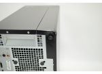 Zdjęcie 5: DELL XPS 8940 Tower Intel Core i7-10700 2.9GHz 8GB 512GB SSD + 1TB nVidia GeForce GTX1660Ti Windows 11 Professional PL - 1121776