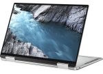 Zdjęcie 2: Dell XPS 9310 2-in-1 Intel Core i7-1155G7 2.8GHz 16GB 1TB SSD Windows 11 Professional 1119430
