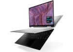 Zdjęcie 6: Dell XPS 9310 2-in-1 Intel Core i7-1155G7 2.8GHz 16GB 1TB SSD Windows 11 Professional 1119430