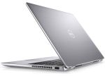 Zdjęcie 5: DELL Latitude 9420 Intel Core i5-1145G7 2.6GHz 16GB 512GB SSD Windows 11 Professional PL 1119431