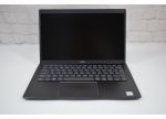 Zdjęcie 2: DELL Latitude 3301 Intel Core i5-8365U 1.6GHz 8GB 256GB SSD Windows 11 Professional PL