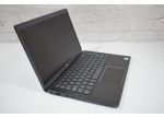 Zdjęcie 6: DELL Latitude 3301 Intel Core i5-8365U 1.6GHz 8GB 256GB SSD Windows 11 Professional PL