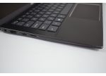 Zdjęcie 7: DELL Latitude 3301 Intel Core i5-8365U 1.6GHz 8GB 256GB SSD Windows 11 Professional PL