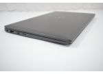 Zdjęcie 9: DELL Latitude 3301 Intel Core i5-8365U 1.6GHz 8GB 256GB SSD Windows 11 Professional PL