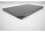 Zdjęcie 11: DELL Latitude 3301 Intel Core i5-8365U 1.6GHz 8GB 256GB SSD Windows 11 Professional PL