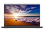 DELL Latitude 3301 Intel Core i5-8365U 1.6GHz 8GB 256GB SSD Windows 11 Professional PL