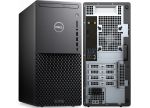 Zdjęcie 3: DELL XPS 8940 Tower Intel Core i7-11700 2.5GHz 16GB 512GB SSD + 1TB nVidia GeForce GTX1660Ti Windows 11 Professional PL - 1121775