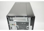 Zdjęcie 6: DELL XPS 8940 Tower Intel Core i7-11700 2.5GHz 16GB 512GB SSD + 1TB nVidia GeForce GTX1660Ti Windows 11 Professional PL - 1121775