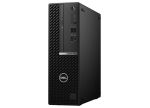 DELL Optiplex 7080 SFF Intel Core i5-10500 3.1GHz 8GB 256GB SSD Windows 11 Professional PL