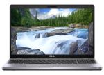 Zdjęcie 2: DELL Latitude 5510 Touch Intel Core i5-10310U 1.7GHz 16GB 256GB SSD Windows 11 Professional PL