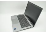 Zdjęcie 4: DELL Latitude 5430 Intel Core i5-1235U 3.3GHz 16GB 512GB SSD Windows 11 Professional PL - 1119397