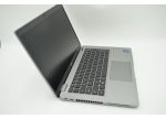 Zdjęcie 5: DELL Latitude 5430 Intel Core i5-1235U 3.3GHz 16GB 512GB SSD Windows 11 Professional PL - 1119397