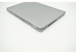 Zdjęcie 7: DELL Latitude 5430 Intel Core i5-1235U 3.3GHz 16GB 512GB SSD Windows 11 Professional PL - 1119397