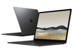 Microsoft Surface 3 Intel Core i5-1035G7 1.2GHz 8GB 256GB SSD Windows 11 Professional PL - 1114301
