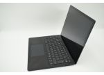 Zdjęcie 2: Microsoft Surface 3 Intel Core i5-1035G7 1.2GHz 8GB 256GB SSD Windows 11 Professional PL - 1114301